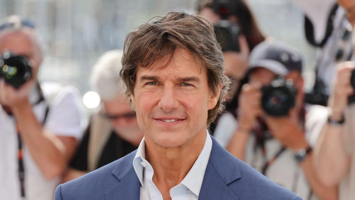 Update on 'Top Gun 3': Insights from CinemaCon on the Franchise's Next Chapter