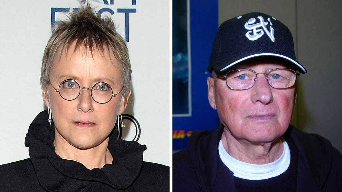 Notable Celebrity Passings of 2026: Remembering Michael Patrick, Dee Freeman, and Others