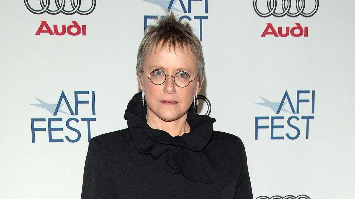 celebrity deaths  stars who died this year