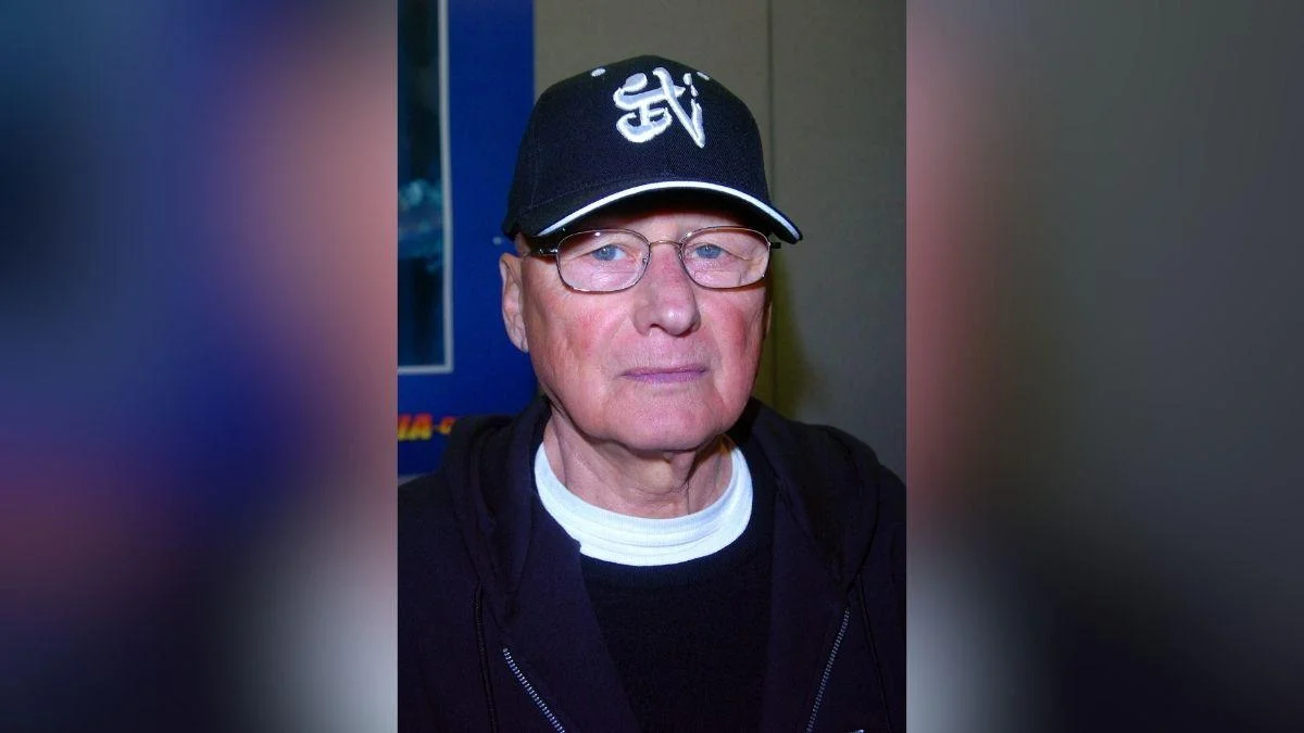 celebrity deaths  stars who died this year