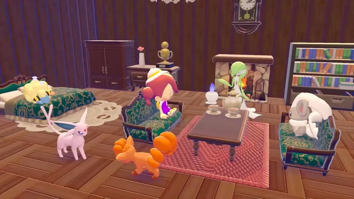 Siliconera's 2026 Mother's Day Gaming Gift Recommendations