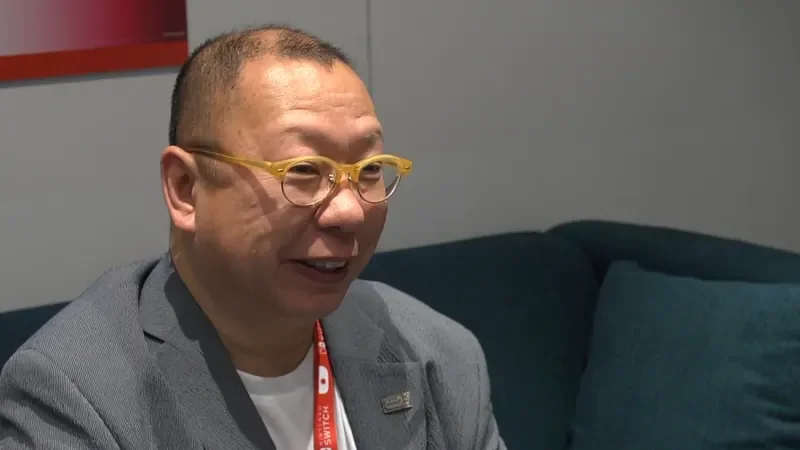 Recognizing Takashi Tezuka's Indispensable Role in Nintendo's Legacy