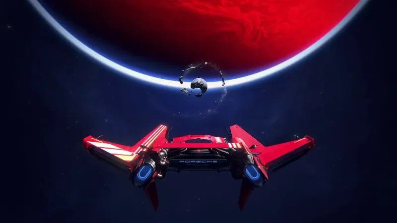 PlayStation's CEO Highlights AI as a Key Asset for Gaming Excellence