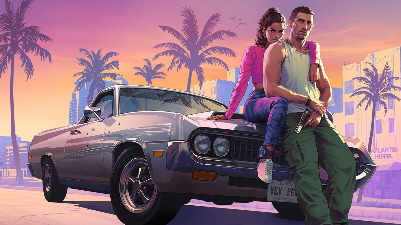 Rumors Surrounding GTA 6 Intensify as Players Anticipate Rockstar Updates