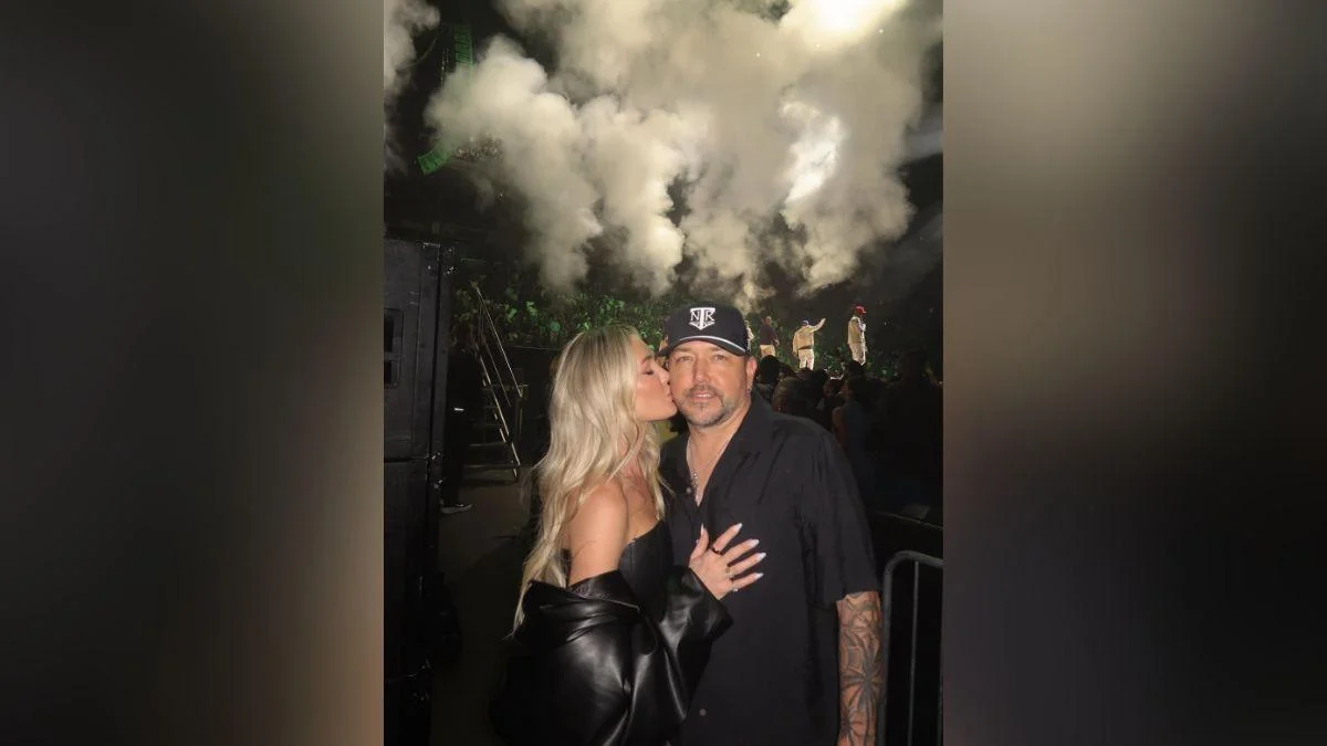 jason aldean wife brittany relationship timeline