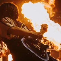 Top 68 Concert Films of All Time