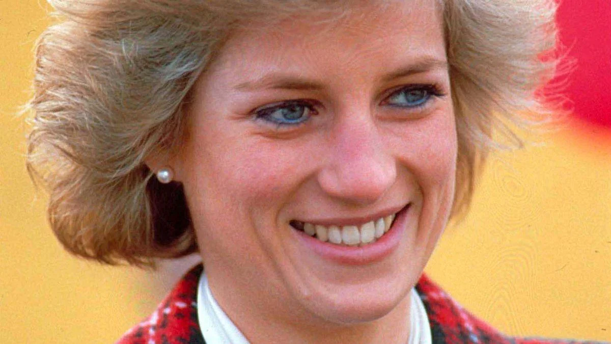 Diana's Deadly Affairs — How Princess Enraged Royals for Decades With Her Lust