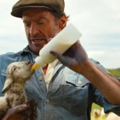 Ranking Hugh Jackman's Filmography: Best to Worst