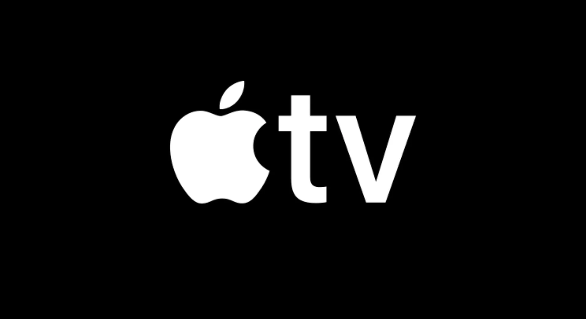 Everything Coming to Apple TV in August