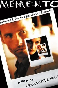 Memento