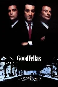 Goodfellas