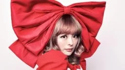 J-pop powerhouse ASOBISYSTEM opens first US headquarters in California