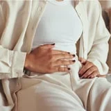 Foods Aren't the Only Irritants That Can Affect Gut Health - Check Your Inner Circle