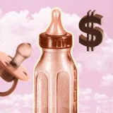 The "Power Pause" Is Changing How Working Moms Approach Career Breaks