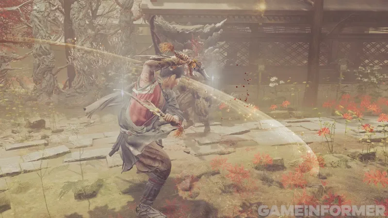 Game Informer