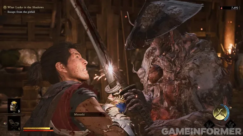Game Informer