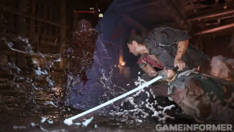 Game Informer