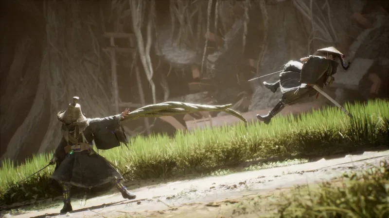 Game Informer