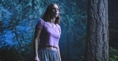 50 Essential LGBTQ+ Horror Movies