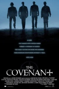 The Covenant