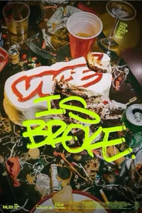 Vice Is Broke