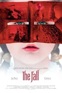 The Fall