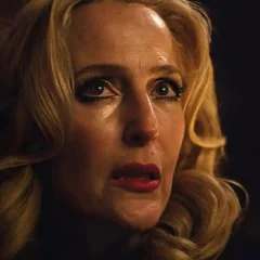 Essential MUBI Movies Ranked by Tomatometer