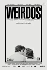 Weirdos