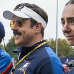Ted Lasso Season 4 First Reviews: A Welcome Return with Plenty of Heart