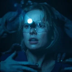 Insidious: Out of the Further: Release Date, Trailer, Cast & More