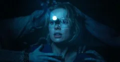 <em>Insidious: Out of the Further</em>: Release Date, Trailer, Cast & More