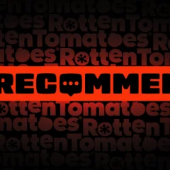 RT Recommends: Our Favorite Movies This Week