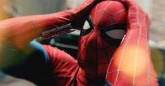 30 Most Popular Movies Right Now: What to Watch In Theaters and Streaming