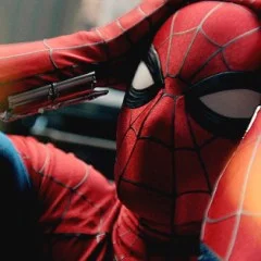 30 Most Popular Movies Right Now: What to Watch In Theaters and Streaming
