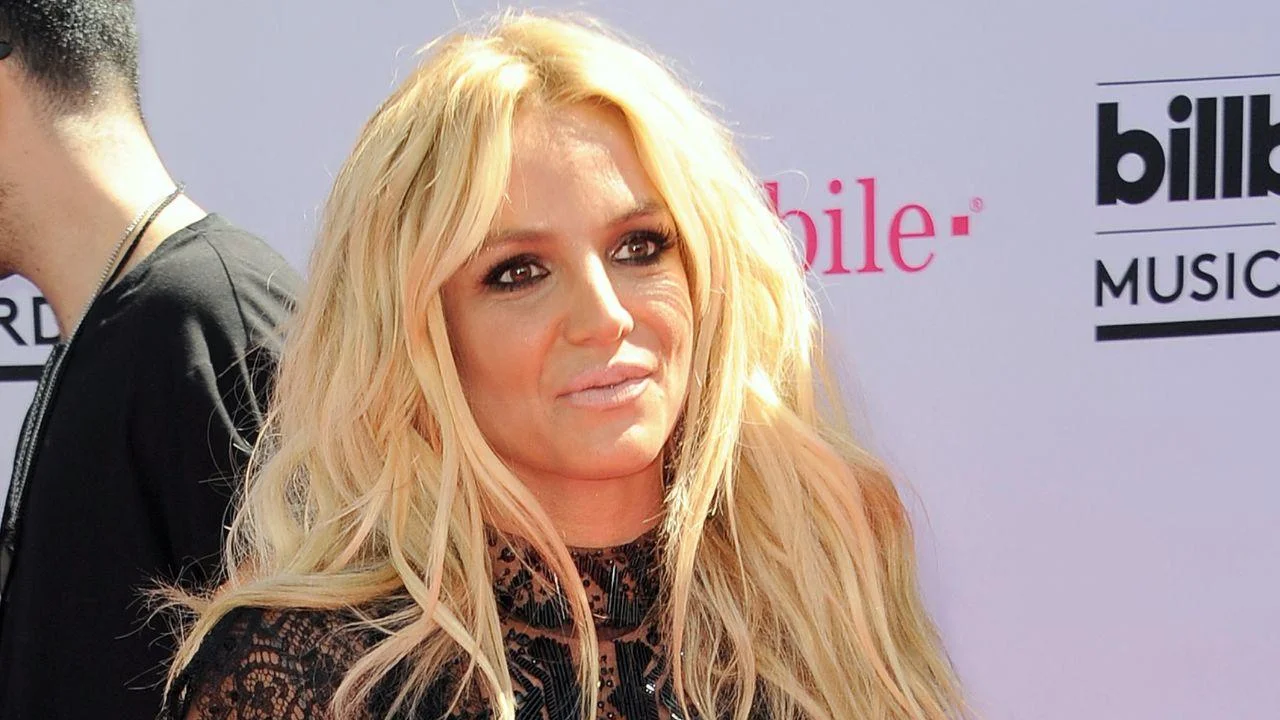 Britney Spears Shares Video of Alleged Paparazzo Pretending to Be Her Maid, Claims He Was 'Paid' to Get Details on Her Private Life: 'I Was Clueless'