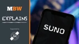 Suno brings its voice clone tool to iOS and Android, opens a limited version to free users