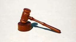 Judge tosses shoe retailer DSW’s preemptive copyright suit against Sony Music