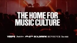 Live Nation acquires majority stake in three Prague venues as it expands across Central and Eastern Europe