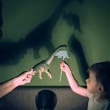The Unexpected Hack Helping Parents: Improv Class