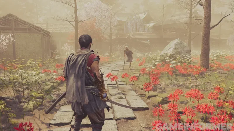 Game Informer