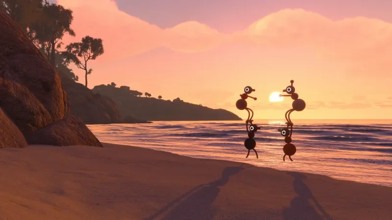 The Video Games And More You Should Play This Weekend – August 7, 2026