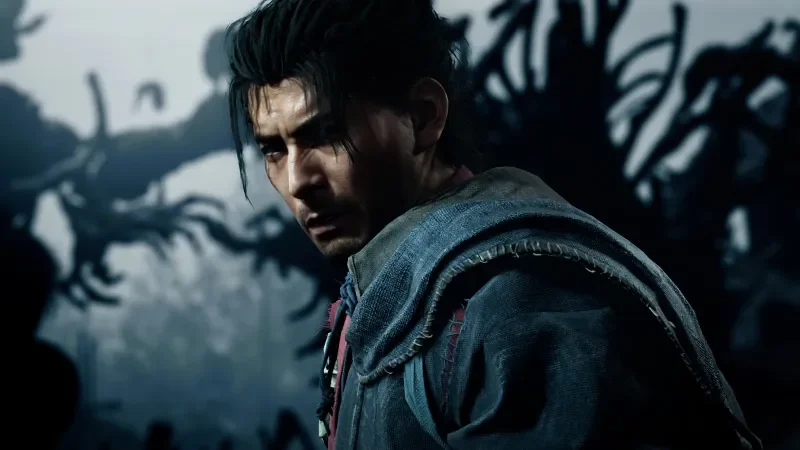 Game Informer