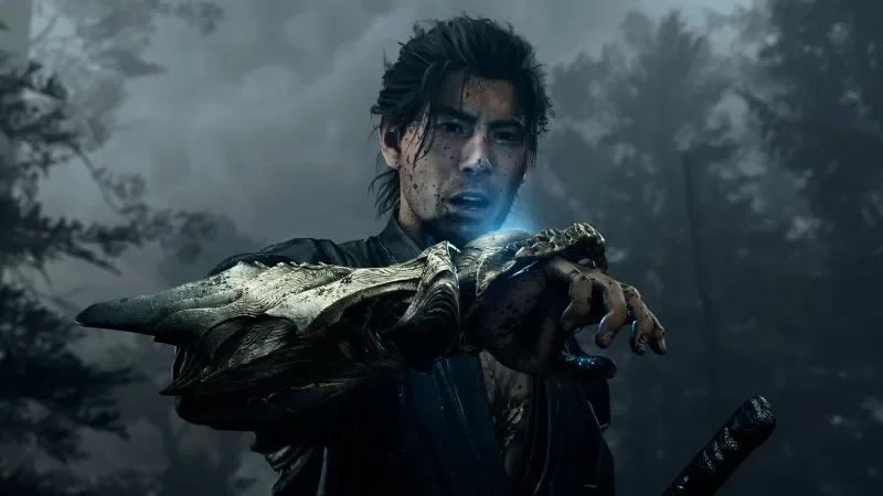 Game Informer