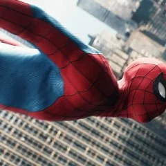 Weekend Box Office: Spider-Man: Brand New Day Continues Its Epic Run