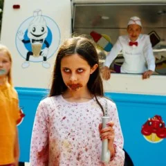 Best New Horror Movies of 2026