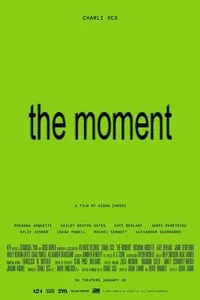 The Moment