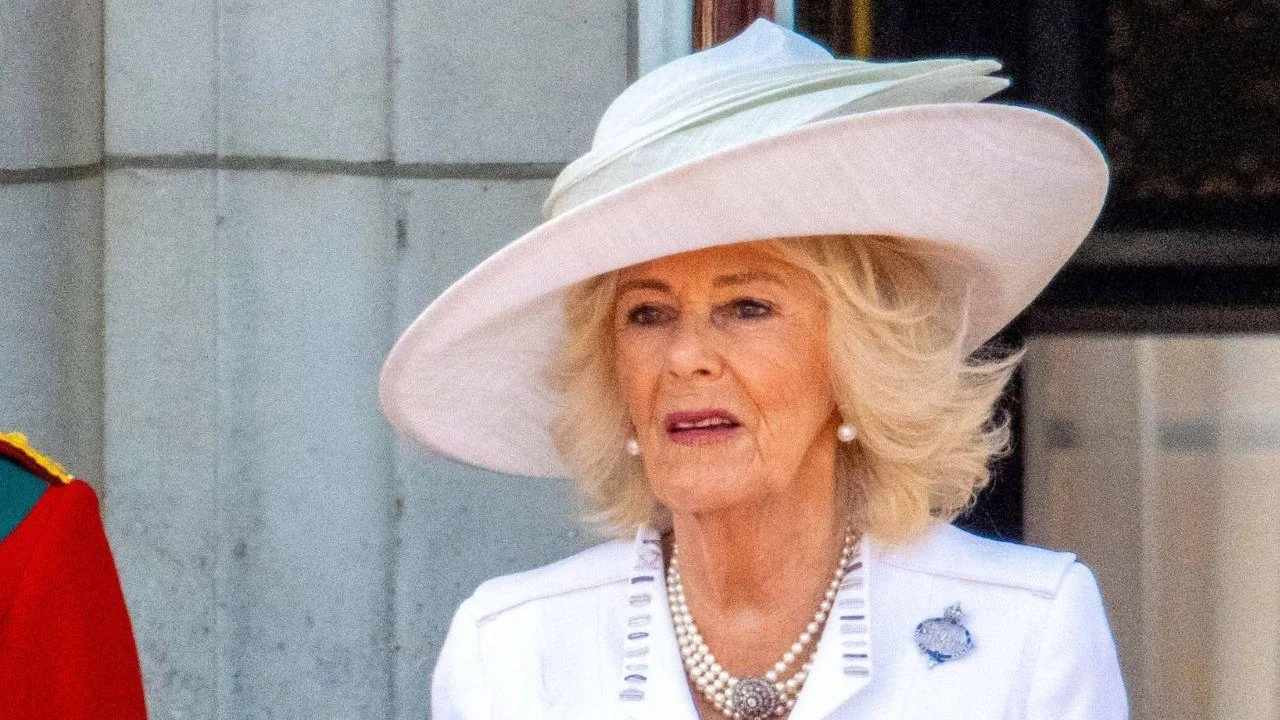 image of camilla 