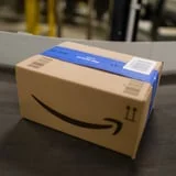 How to Become an Amazon Prime Member Before October’s Prime Big Deal Days