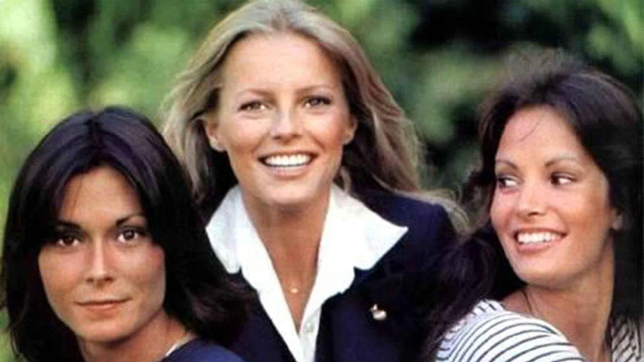 jaclyn smith memoir biggest bombshells
