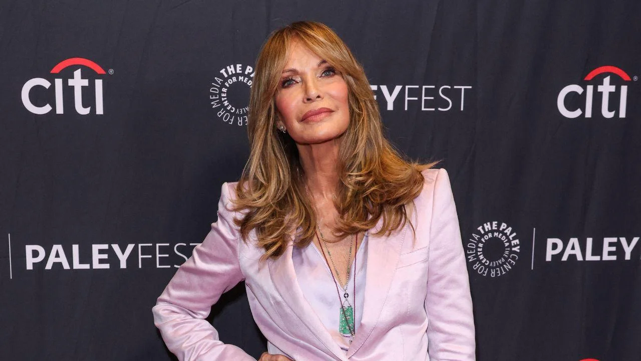 jaclyn smith memoir biggest bombshells